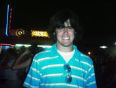 Scott Tomko