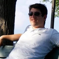 Robert Seidman