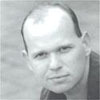 Emmett Mchale