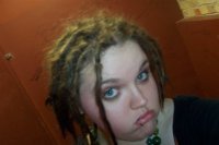 Mandylan Phife