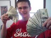 Phillip Netz