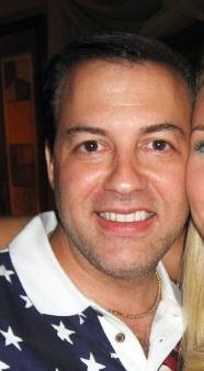 Craig Edelman