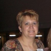 Angie Tidwell