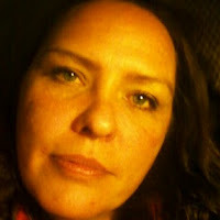 Gloriann Hardman