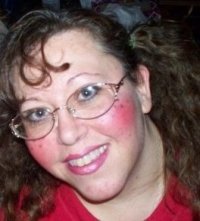 Lissa Pitcock