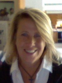 Cynthia Drewicz
