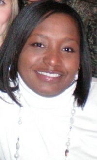 Shevawn Jester