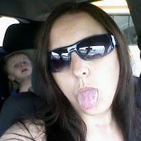 Jennifer Tongay