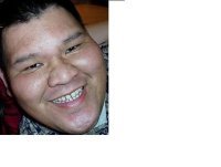 Frederic Wong
