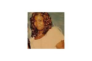 Christina Singleton