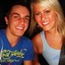 Cody Conklin