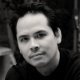 Emmanuel Shiu
