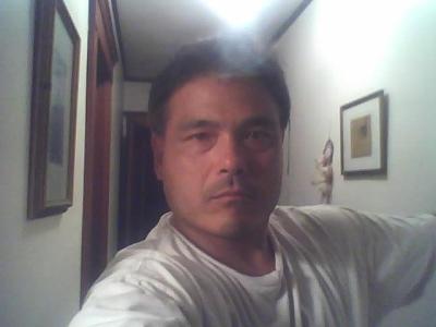 David Morimoto