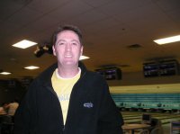 Steven Brown