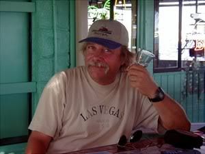 Kenneth Strine