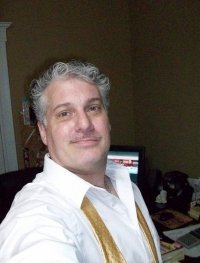 Sears Newman