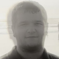 Jacob Schartung
