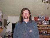 Jeffrey Kuhlwind