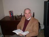 Donald Walker