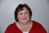Arleen Conravey