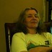 Lisa Laux