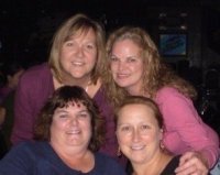Kathy Lemmer