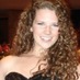 Brittany Burse