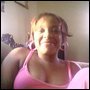 Franchester Jenkins