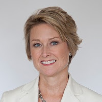 Cornelia Dodge