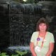 Lorri Schoonover