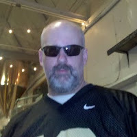 Garrison Brainard