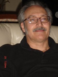 Austen Baier