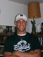 John Maczko