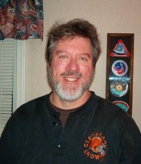 Charles Bunnell