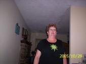Heather Hardenberger