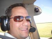 Kevin Kruse