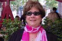 Deborah Seicka