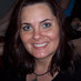 Katherine Cohen