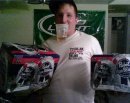 Brandon Oelkers