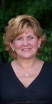 Teresa Duncan