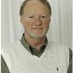 Paul Davis