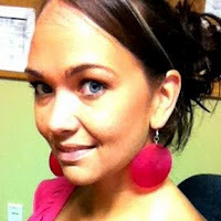 Chantell Morrison