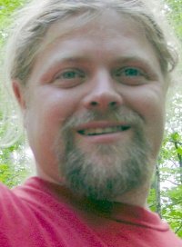 David Rehwinkel