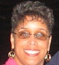 Kelli Joyner