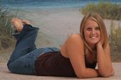 Kristen Ballard