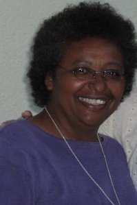 Wendy Uyeno