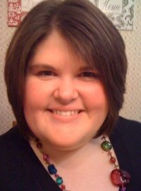 Courtney Reames