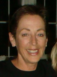 Lucinda Sheer
