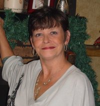 Donna Wiggs