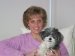 Stacy Dockman
